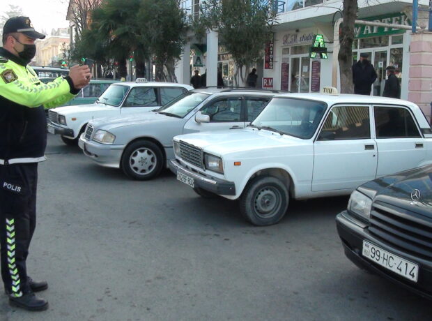 image-foto-1