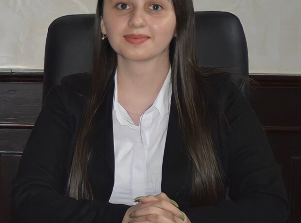 image-image-1