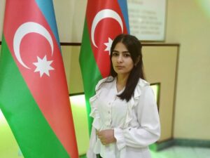 image-image-2