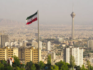 image-iraan