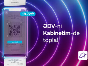 image-kabinetim-adv-announcement-post-600x400-1