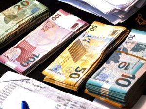 image-manat-kal
