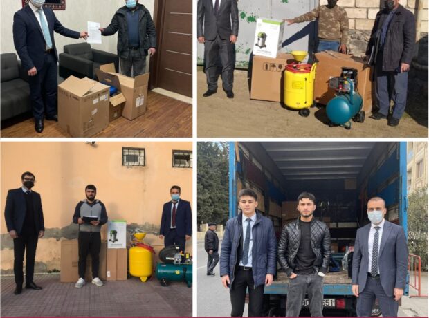 image-ozunumeshgulluq-2022