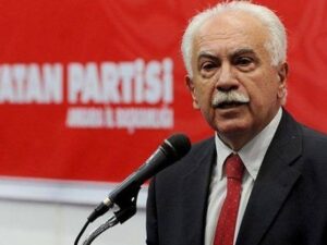 image-perincek