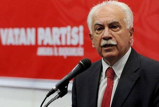 image-perincek
