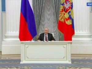 image-putin