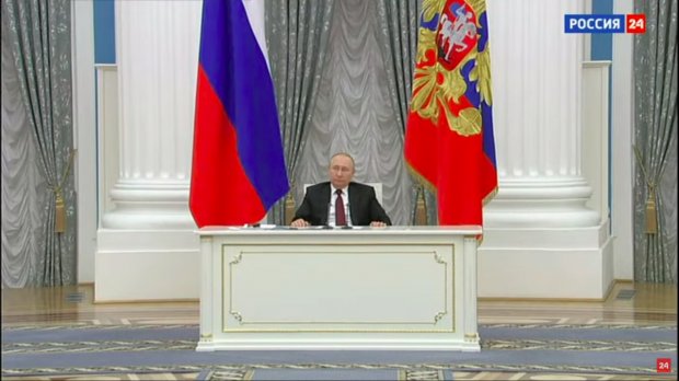image-putin