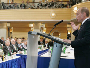 image-putin
