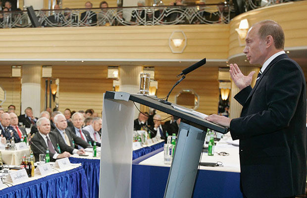image-putin