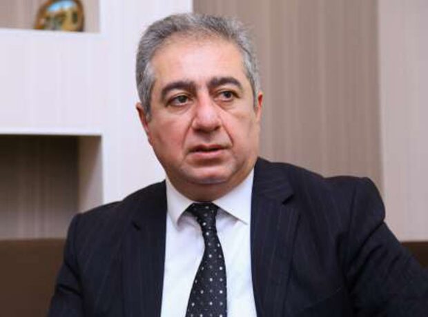 image-qubad
