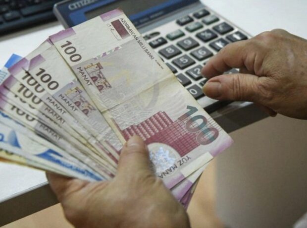 image-rayon-icra-hakimiyyetlerinde-maliyye-pozuntulari-askarlandi