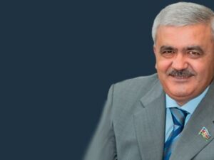 image-rovneqabdullayev