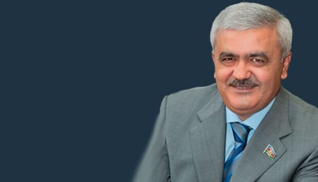 image-rovneqabdullayev
