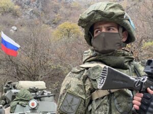 image-rus