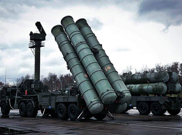 image-s-400