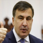image-saakasvili