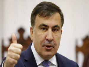 image-saakasvili