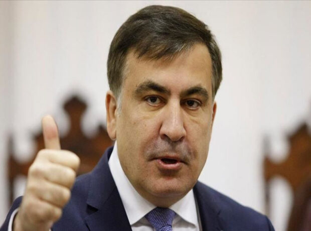 image-saakasvili