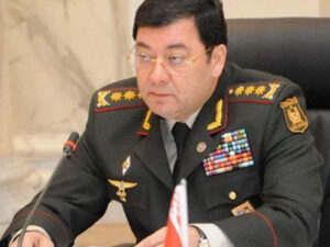 image-sadiqov