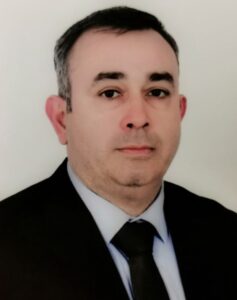 image-seh3