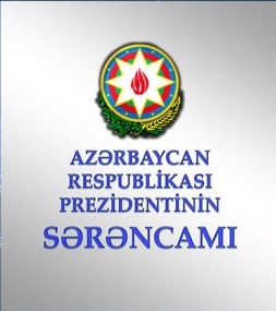 image-serencam1