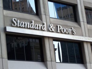 image-standard-poors