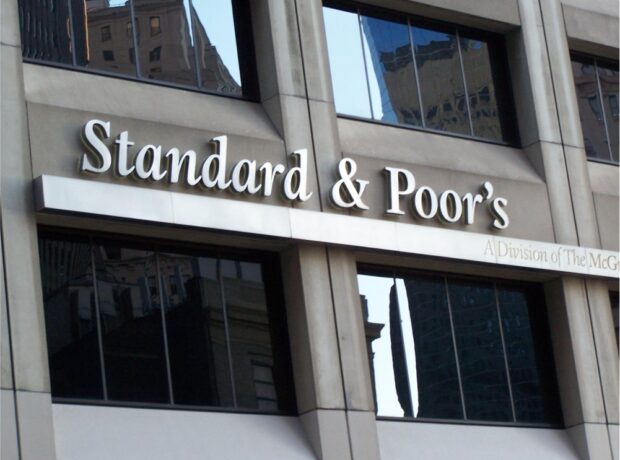 image-standard-poors