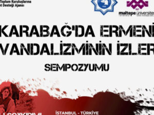 image-tenzile