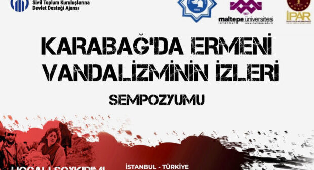 image-tenzile