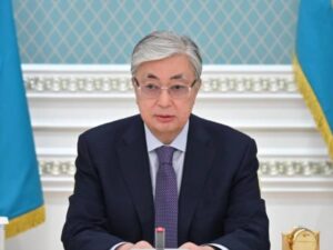 image-tokayev