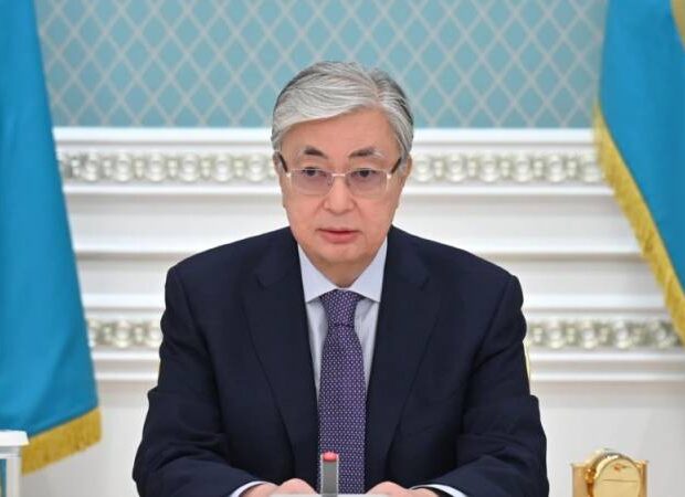 image-tokayev