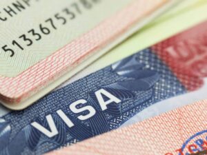 image-visa_82905