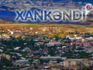 image-xankendi
