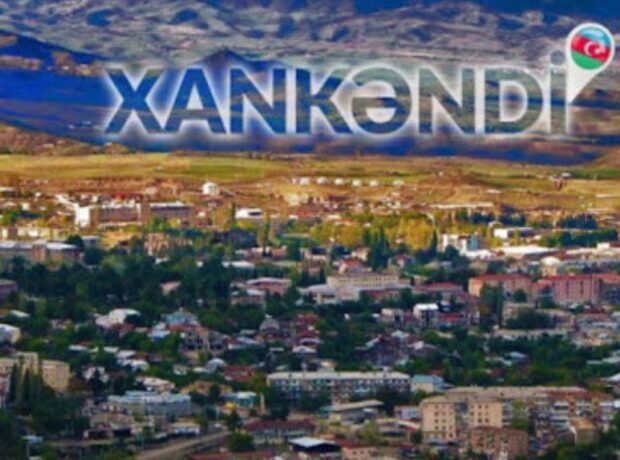 image-xankendi