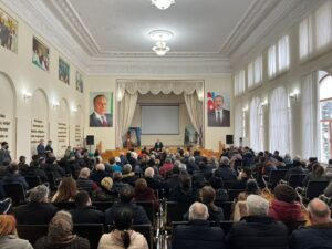 image-01-23-4