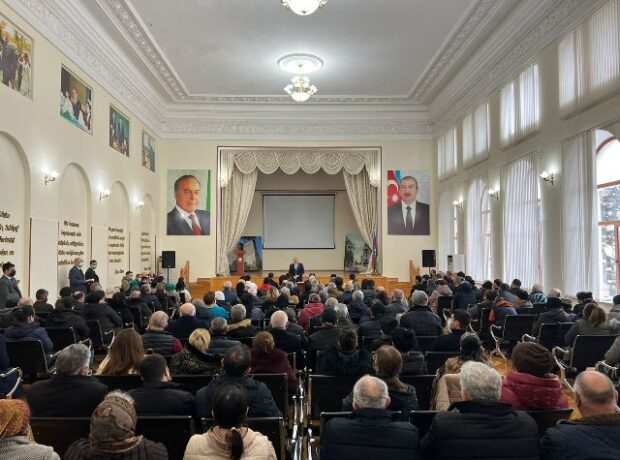 image-01-23-4