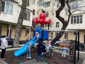 image-01-61