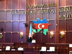 image-02-7