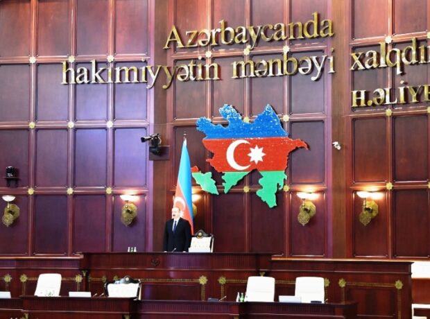 image-02-7