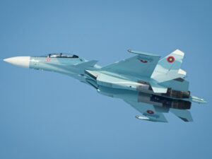 image-023d77cd-18af-3b83-ac97-503b4a298032_850
