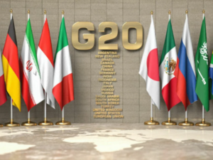 image-07c4d05a-df32-3c28-b8bc-7f0090018f1d_850