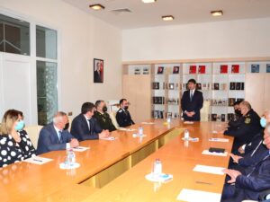 image-1-31-mart