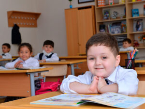 image-10-30-12-20-01