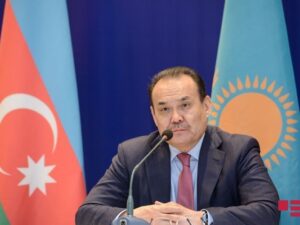 image-1617205493368_sbenbxdv