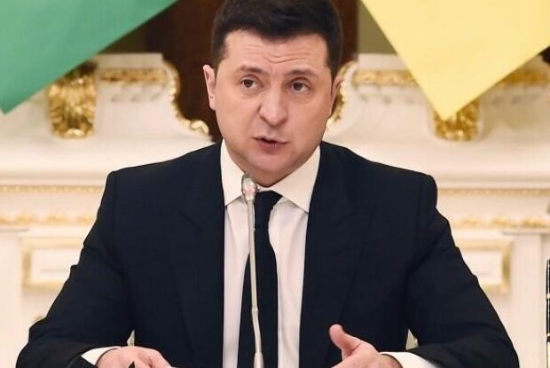 image-1646729605_zelenski