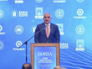 image-1646995296_untitled-1