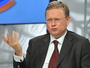 image-1648540025_delyaqin-800x534