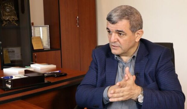 image-1648542784_fazil