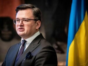 image-1fbeb517-4f38-32a0-b2f0-f3233a87139c_850