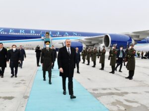 image-2bbe471b-b07d-349f-8205-fadcc647bc0b